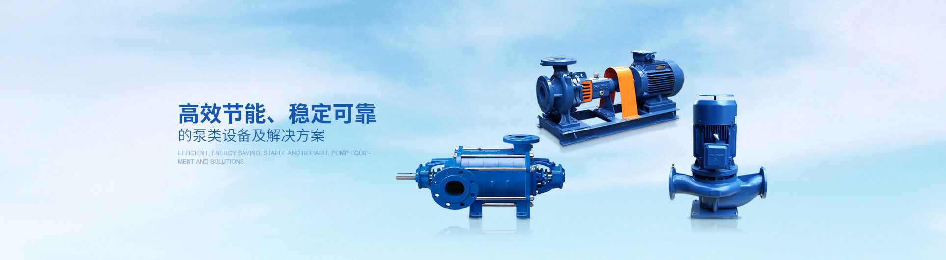 开云网页版·官方端在线-开云(中国)