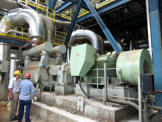 开云网页版·官方端在线-开云(中国)项目名称： 逸盛石化