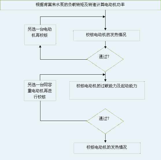 开云网页版·官方端在线-开云(中国) 图片