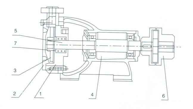 开云网页版·官方端在线-开云(中国)厂,开云网页版·官方端在线-开云(中国)