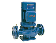 开云网页版·官方端在线-开云(中国),佛山水泵厂,水环真空泵,开云网页版·官方端在线-开云(中国)厂,开云网页版·官方端在线-开云(中国),开云网页版·官方端在线-开云(中国)配件