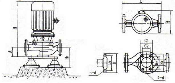 开云网页版·官方端在线-开云(中国),佛山水泵厂,开云网页版·官方端在线-开云(中国)