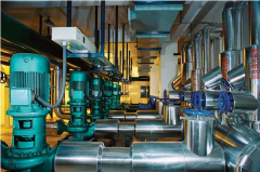 开云网页版·官方端在线-开云(中国)最大安装高度如何计算，看完你就全都会