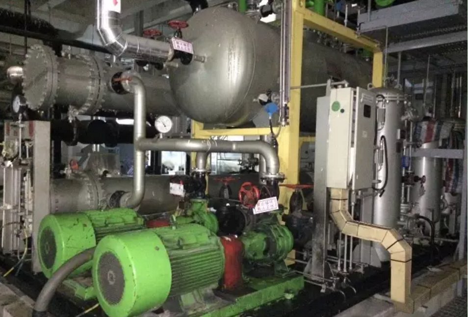 开云网页版·官方端在线-开云(中国)