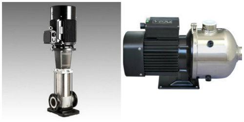 开云网页版·官方端在线-开云(中国)