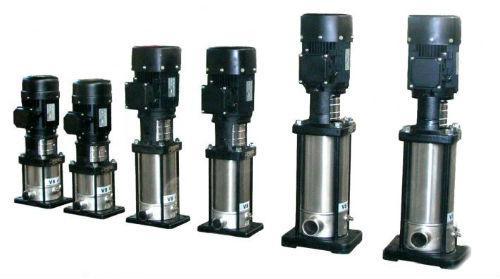 开云网页版·官方端在线-开云(中国)