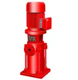 开云网页版·官方端在线-开云(中国)消防泵