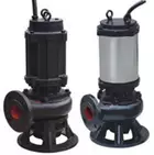 开云网页版·官方端在线-开云(中国)排污泵