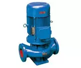 开云网页版·官方端在线-开云(中国)管道泵