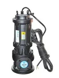 开云网页版·官方端在线-开云(中国)潜水泵