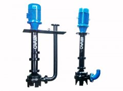 开云网页版·官方端在线-开云(中国)浅述污水处理中的动力设备