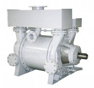 开云网页版·官方端在线-开云(中国)厂带你了解真空泵市场