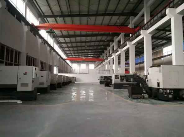 开云网页版·官方端在线-开云(中国)细节的优秀