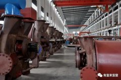 开云网页版·官方端在线-开云(中国)被评为2019年度三水区骨干企业