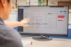 开云网页版·官方端在线-开云(中国)：练好内功抗风险，管理创新增效益