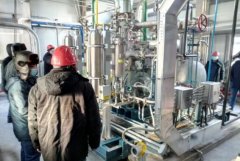 开云网页版·官方端在线-开云(中国)液环压缩机组为用户创造价值